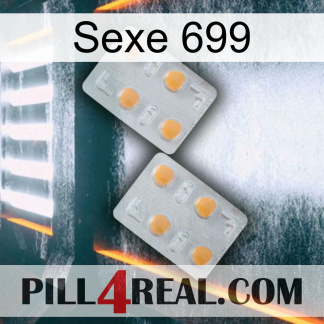 Sex 699 25